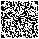 QR code with Intringiung Cstm Environments contacts