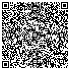 QR code with Clark Nexsen Architecture contacts