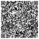 QR code with Klores & Associates contacts