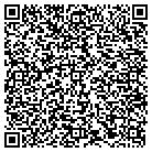 QR code with Pipkin Home Improvements Inc contacts