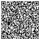 QR code with Supplee Group contacts
