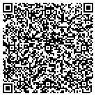 QR code with Sierre Leone Child & Family contacts