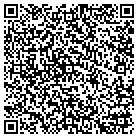 QR code with Shivam Music & Spices contacts