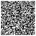 QR code with Delong Lithographics Service contacts