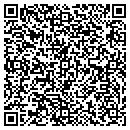 QR code with Cape Charles Inn contacts