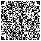 QR code with Environmental Heating & AC contacts
