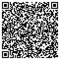 QR code with Exxon contacts