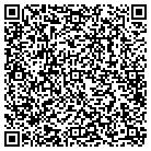 QR code with Saint John The Baptist contacts