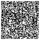 QR code with Singletons Grove Homeowners contacts