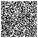 QR code with Cole Appraisals LLC contacts