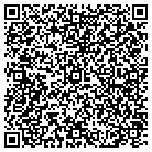 QR code with Management Recruiting-Reston contacts