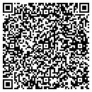 QR code with T C's Paint & Paper contacts