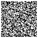 QR code with Owings Bonding contacts