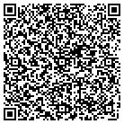 QR code with Lancaster Cnty Board-Sprvsr contacts