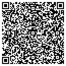 QR code with Dowell & Dowell contacts