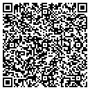 QR code with Flowtan contacts