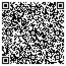 QR code with Mtc Telcom Inc contacts