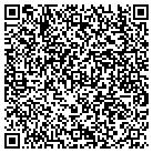 QR code with KMR Aviation Service contacts