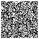 QR code with Amy Adams contacts