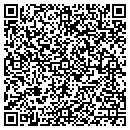 QR code with Infinitive LLC contacts
