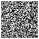 QR code with Daniel Lautenslater contacts