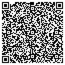 QR code with Broyhill Joel T contacts