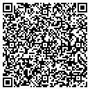 QR code with Mokhiber & Moretti contacts