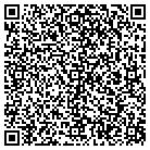 QR code with Law Offices of Pope & Pope contacts