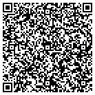 QR code with Latin America Furniture Inc contacts