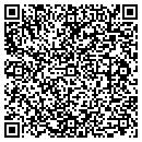 QR code with Smith & Greene contacts