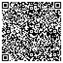 QR code with Krause Associates contacts