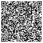 QR code with Pho Cong Ly Restaurant contacts