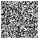 QR code with Dalton On Sycamore contacts