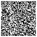 QR code with Super Auto Service contacts