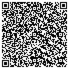 QR code with Ari Network Service contacts