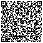 QR code with Blackstock Computer Line contacts