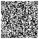 QR code with Dromar Construction Corp contacts