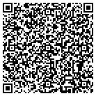 QR code with Lancaster Cooperative EXT Service contacts