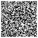 QR code with Herrin Sealant Co contacts