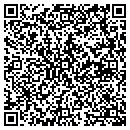 QR code with Abdo & Sons contacts