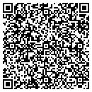 QR code with Terraplans Inc contacts