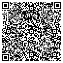QR code with Nova Service contacts