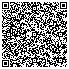 QR code with Great American Property Mgmt contacts