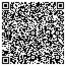 QR code with Echelon Lc contacts