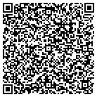 QR code with Richard ONeal Electric contacts