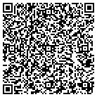 QR code with Realtor Property Repair contacts