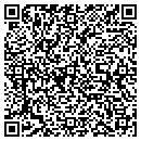 QR code with Ambala Bazaar contacts