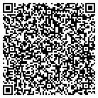 QR code with Forest Chpel Chrch of Brethren contacts