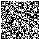 QR code with Michael McCaughan contacts