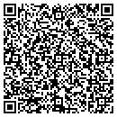 QR code with Tidis Properties Inc contacts